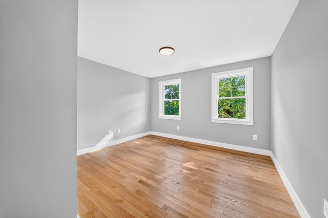 305 Ridge Street, Arlington, MA 02474