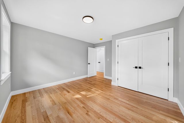 305 Ridge Street, Arlington, MA 02474