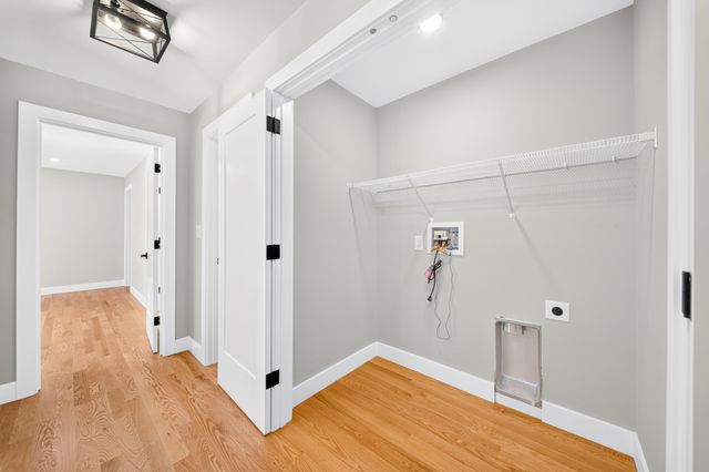 305 Ridge Street, Arlington, MA 02474