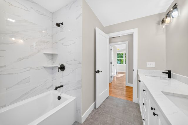 305 Ridge Street, Arlington, MA 02474