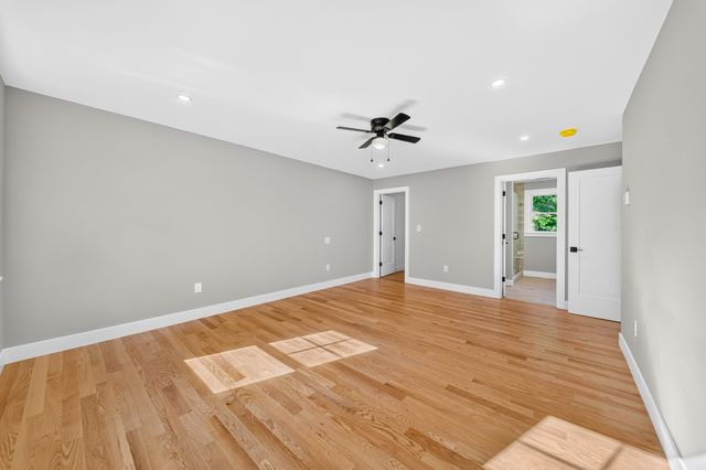 305 Ridge Street, Arlington, MA 02474