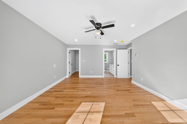 305 Ridge Street, Arlington, MA 02474