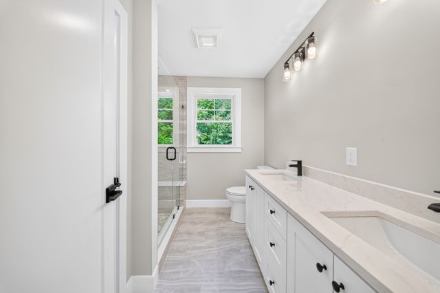 305 Ridge Street, Arlington, MA 02474
