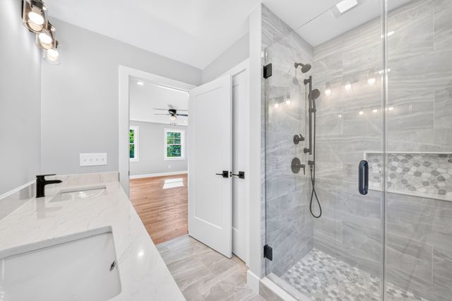 305 Ridge Street, Arlington, MA 02474