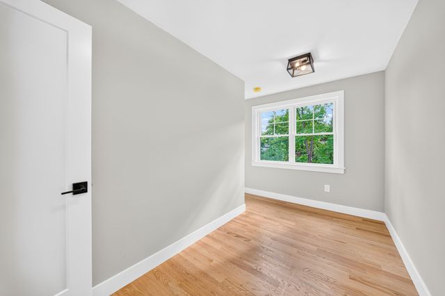 305 Ridge Street, Arlington, MA 02474