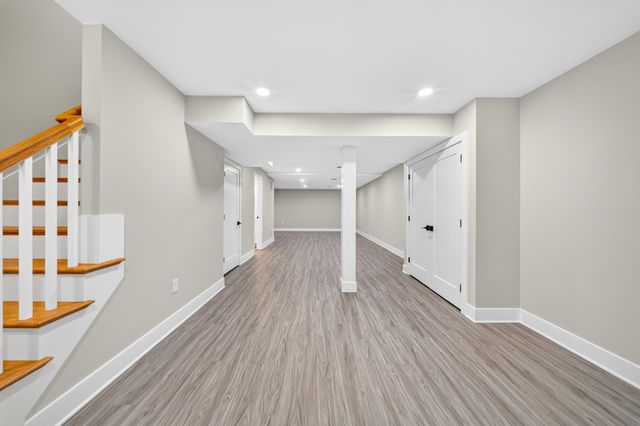 305 Ridge Street, Arlington, MA 02474
