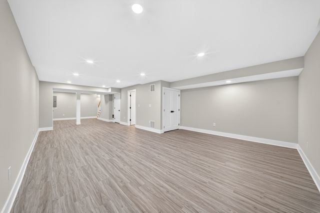 305 Ridge Street, Arlington, MA 02474