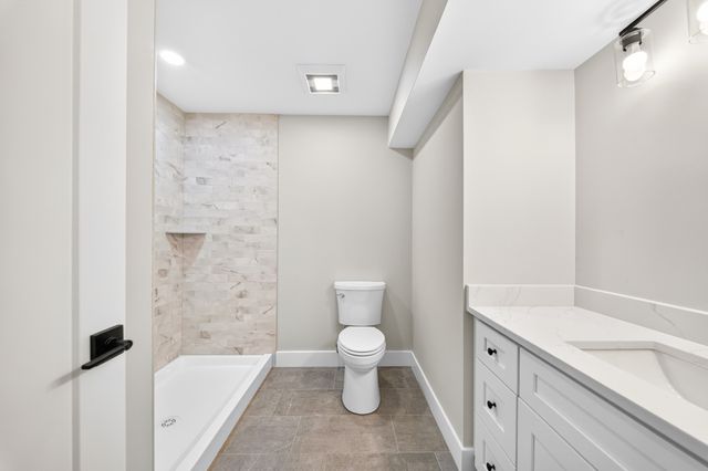 305 Ridge Street, Arlington, MA 02474