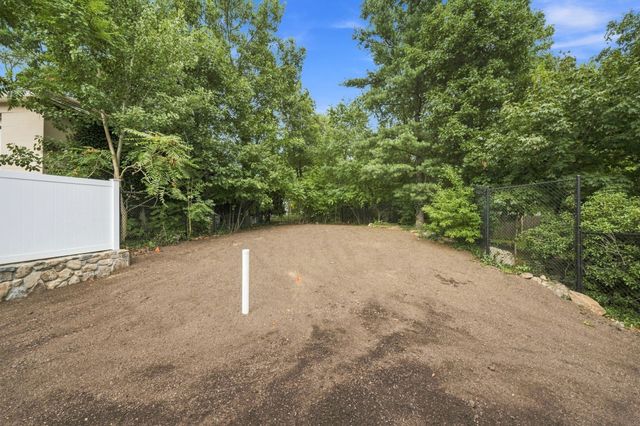 305 Ridge Street, Arlington, MA 02474