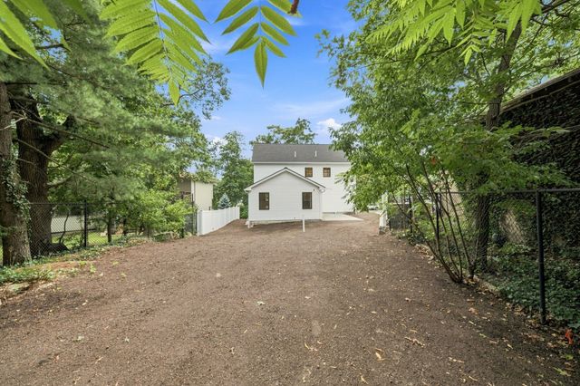 305 Ridge Street, Arlington, MA 02474