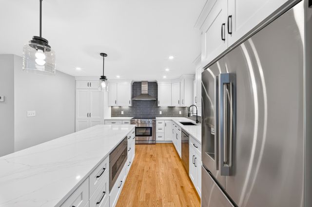 305 Ridge Street, Arlington, MA 02474