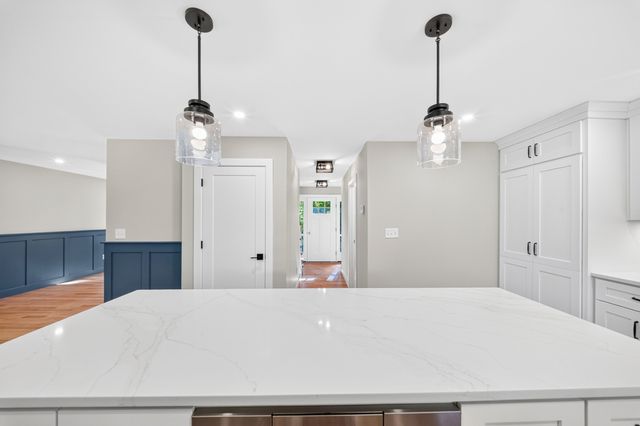 305 Ridge Street, Arlington, MA 02474