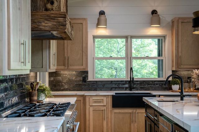 125 Stanley Creek Overlook, Cherry Log, GA 30522