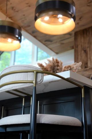 125 Stanley Creek Overlook, Cherry Log, GA 30522