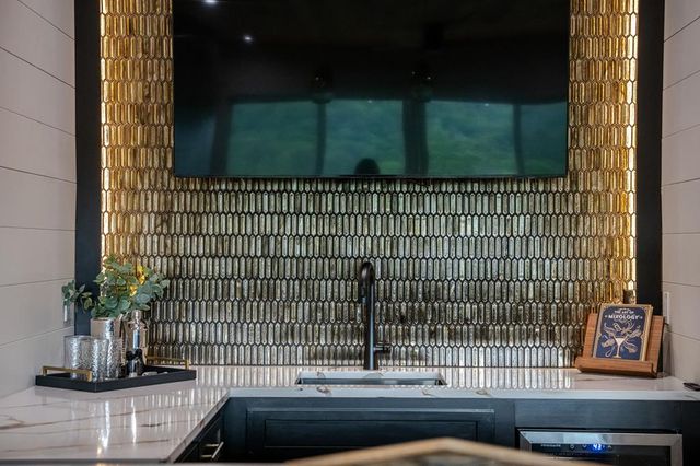 125 Stanley Creek Overlook, Cherry Log, GA 30522