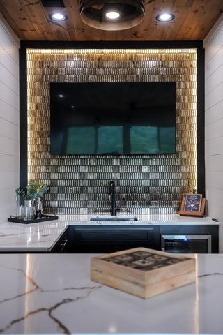 125 Stanley Creek Overlook, Cherry Log, GA 30522