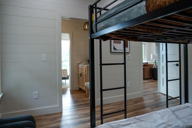 125 Stanley Creek Overlook, Cherry Log, GA 30522