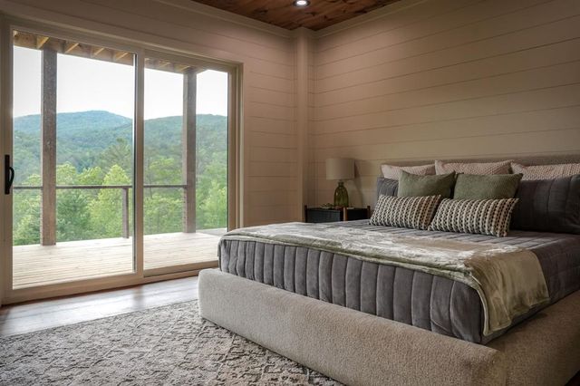 125 Stanley Creek Overlook, Cherry Log, GA 30522