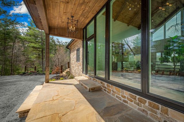 125 Stanley Creek Overlook, Cherry Log, GA 30522