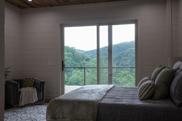 125 Stanley Creek Overlook, Cherry Log, GA 30522