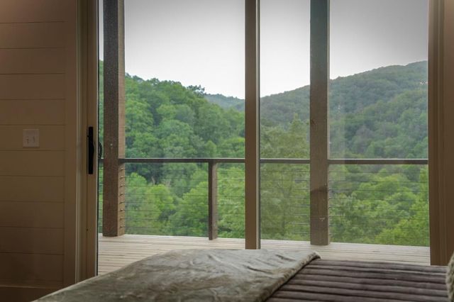 125 Stanley Creek Overlook, Cherry Log, GA 30522