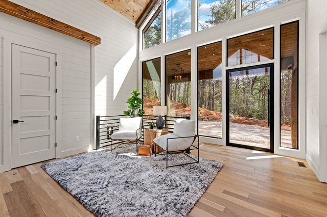125 Stanley Creek Overlook, Cherry Log, GA 30522