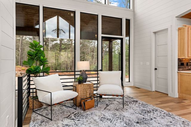 125 Stanley Creek Overlook, Cherry Log, GA 30522