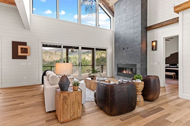 125 Stanley Creek Overlook, Cherry Log, GA 30522
