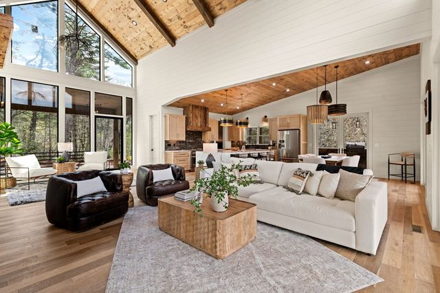 125 Stanley Creek Overlook, Cherry Log, GA 30522