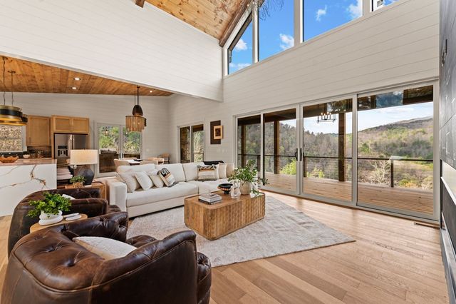 125 Stanley Creek Overlook, Cherry Log, GA 30522