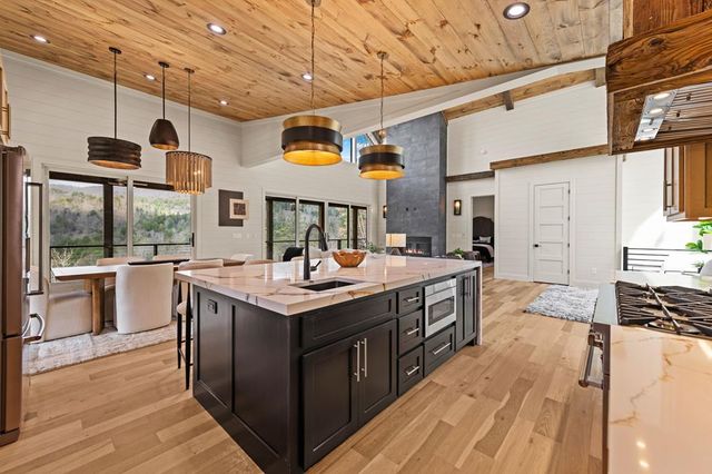125 Stanley Creek Overlook, Cherry Log, GA 30522