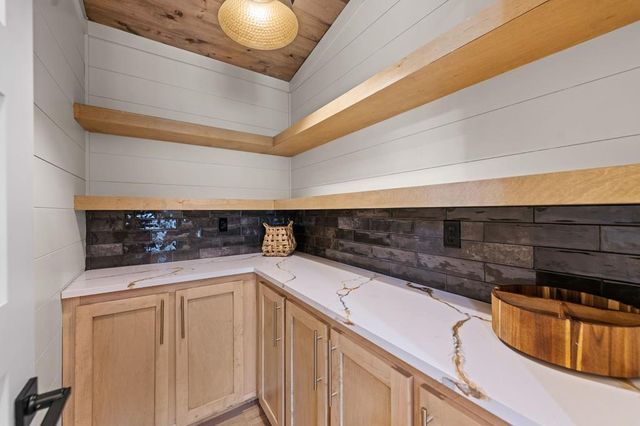 125 Stanley Creek Overlook, Cherry Log, GA 30522