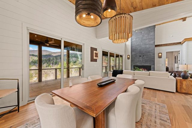 125 Stanley Creek Overlook, Cherry Log, GA 30522