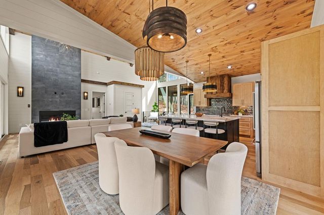 125 Stanley Creek Overlook, Cherry Log, GA 30522