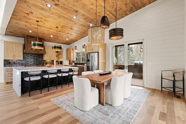 125 Stanley Creek Overlook, Cherry Log, GA 30522