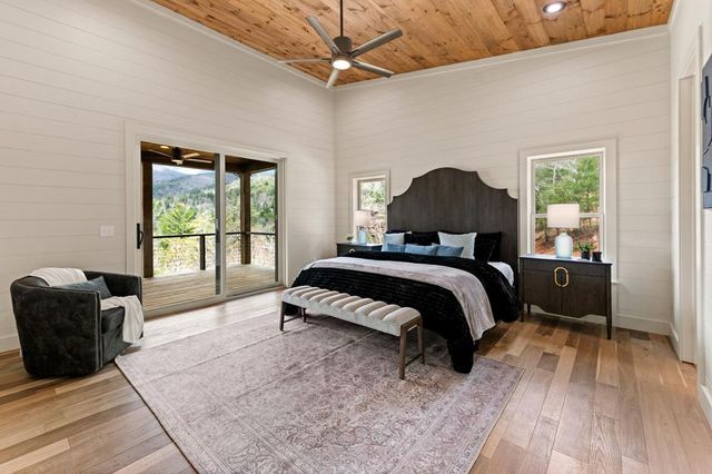 125 Stanley Creek Overlook, Cherry Log, GA 30522