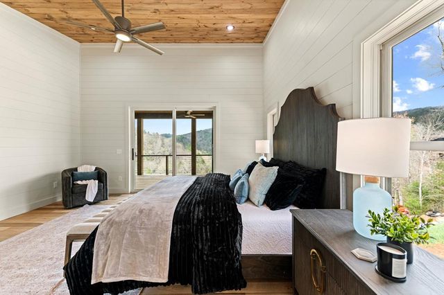 125 Stanley Creek Overlook, Cherry Log, GA 30522