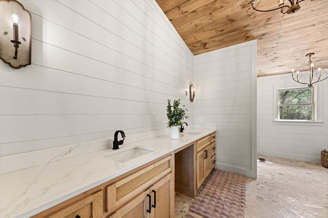 125 Stanley Creek Overlook, Cherry Log, GA 30522