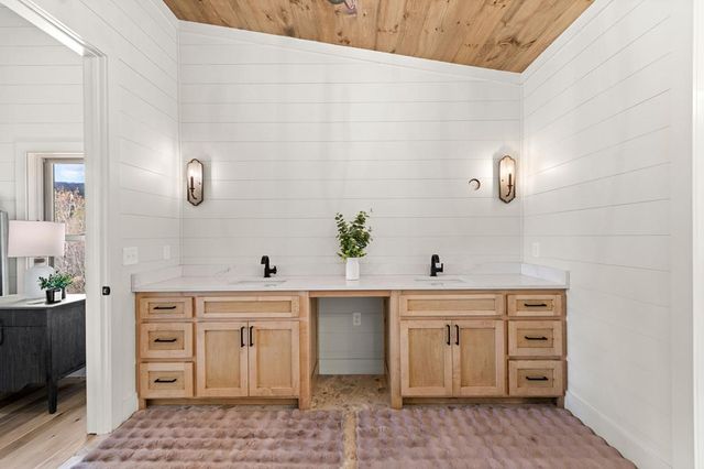 125 Stanley Creek Overlook, Cherry Log, GA 30522