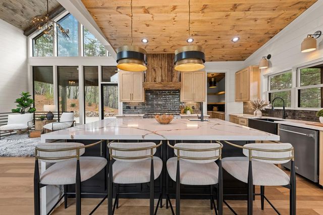 125 Stanley Creek Overlook, Cherry Log, GA 30522