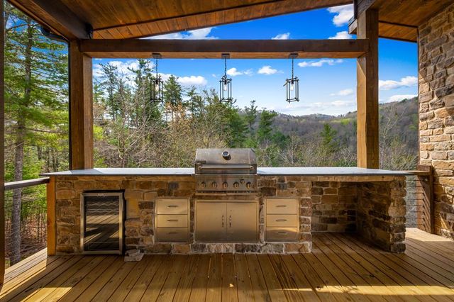 125 Stanley Creek Overlook, Cherry Log, GA 30522