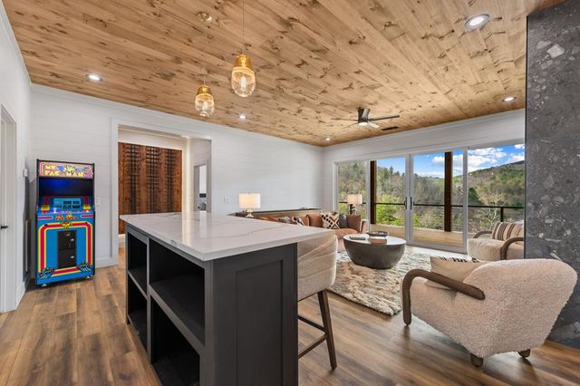125 Stanley Creek Overlook, Cherry Log, GA 30522