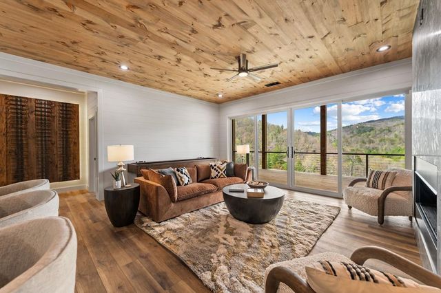 125 Stanley Creek Overlook, Cherry Log, GA 30522