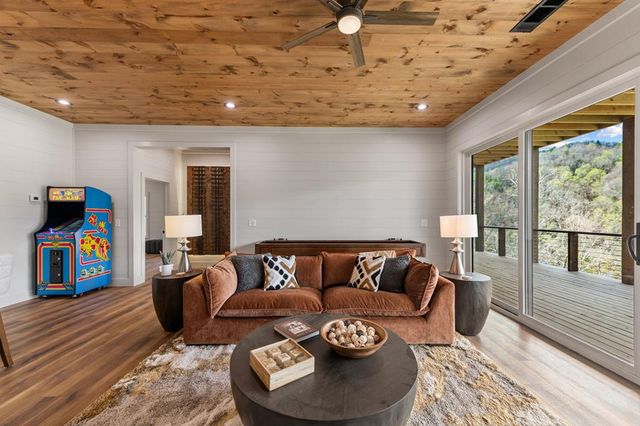 125 Stanley Creek Overlook, Cherry Log, GA 30522