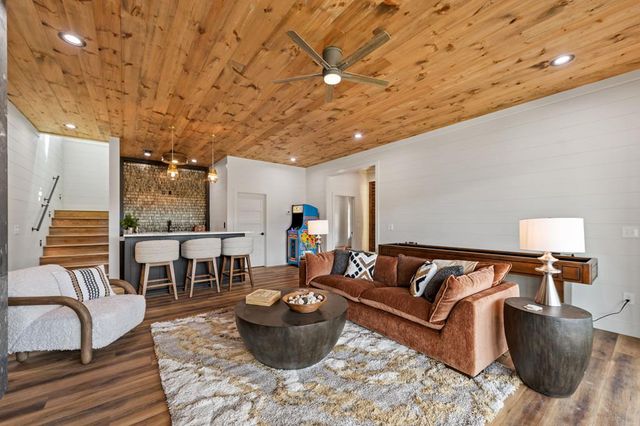 125 Stanley Creek Overlook, Cherry Log, GA 30522