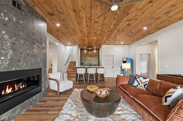 125 Stanley Creek Overlook, Cherry Log, GA 30522