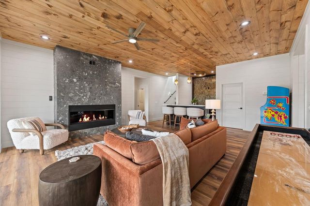 125 Stanley Creek Overlook, Cherry Log, GA 30522