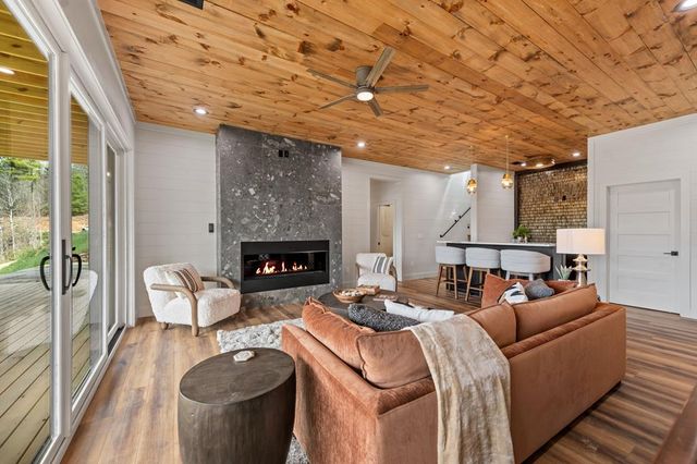 125 Stanley Creek Overlook, Cherry Log, GA 30522