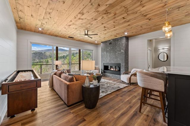 125 Stanley Creek Overlook, Cherry Log, GA 30522