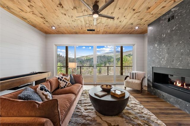 125 Stanley Creek Overlook, Cherry Log, GA 30522